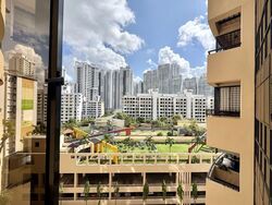 Dover Parkview (D5), Condominium #575973111